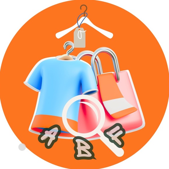 allbrandfinds